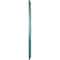 Ekena Millwork Dauphine Ceiling Medallion (Fits Canopies up to 13 1/4"), 33 7/8"OD x 1 3/8"P, Copper Green Patina CM33DACGS - alternate 3